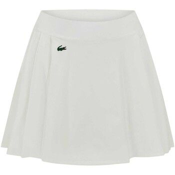 Lacoste Falda GT49873 para mujer
