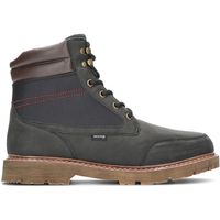 mtng botines 84334 negro para hombre