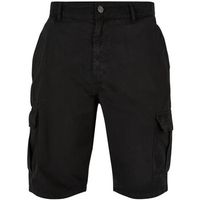 urban classics short bermuda para hombre