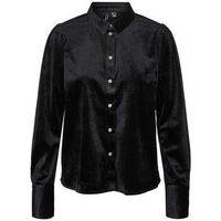 vero moda camisa ciana para mujer