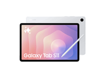 Tablet - Samsung Galaxy Tab S11, 11