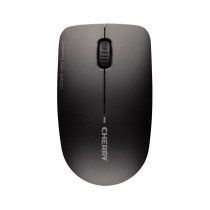 CHERRY MW 2400 ratÃ³n Oficina Ambidextro RF inalÃ¡mbrico Ã