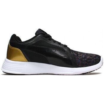 Puma Deportivas Moda 361640 para niña