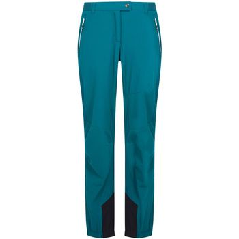 Regatta Short untain III para mujer