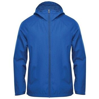 Stormtech Cazadora Pacifica para hombre