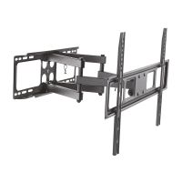 aisens wt70tsle-023 soporte para tv de 37 a 70 vesa 600x400 max 40kg