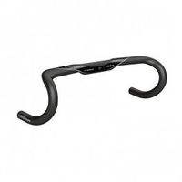 vision manillar trimax aero di2 40010 mm 318 aluminio negrogris