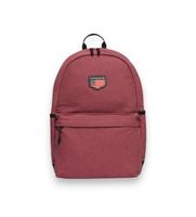 superdry para mujer w9110415a mochila workwear canvas montana burdeos osfa casual poliester