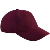 beechfield gorra bc7453 para mujer