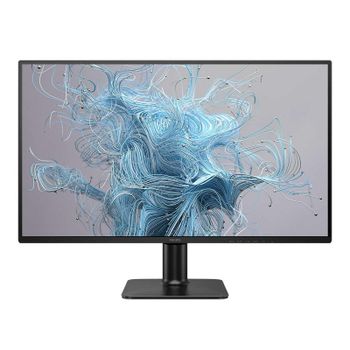 Monitor Philips 27E2N2500/00 27