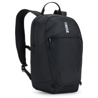 mochila thule enroute tebp5112 negro 12l compartimento portatil nylon