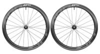 zipp 303 s tubeless disc 700c   12x100   12x142mm   juego de ruedas centerlock