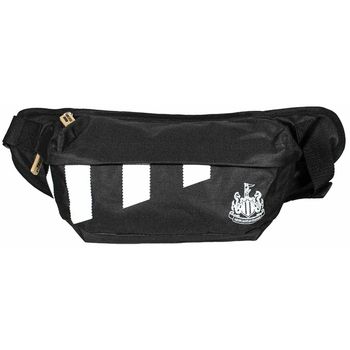 Newcastle United Fc Bolso TA14070 para hombre