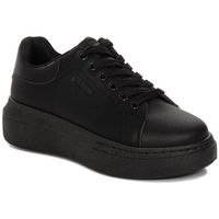 big star zapatillas ss274244black para mujer