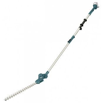Cortasetos De Altura Lxt 18v, 460 Mm, 18 Mm, Motor Bl, Sin Escobillas, Dun461wz