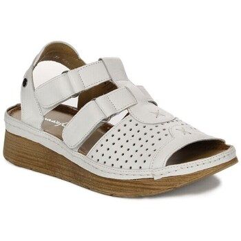 Maciejka Zapatos Bajos L684711001 para mujer