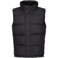 regatta professional cazadora rg10078 para hombre