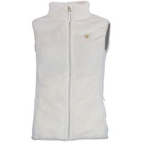 peak mountain polar blouson polaire ajune para mujer