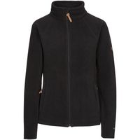trespass chaqueta trouper para mujer