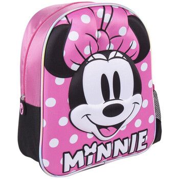 Disney Mochila 2100003531 para niña