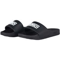 munich chanclas 8540039 para hombre