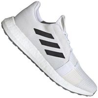 adidas zapatillas de running senseboost go para hombre