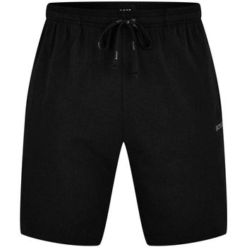 BOSS Short GT14044 para hombre