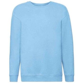 Fruit Of The Loom Jersey Premium para niña