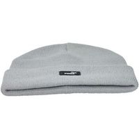 puma sombrero 026400 para hombre