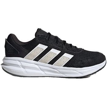 adidas Zapatillas Chaussures de running Astrastar Cloudfoam para hombre