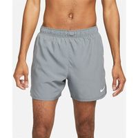 nike short challenger para hombre