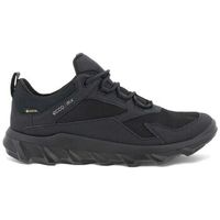 ecco zapatillas mx low gtx para mujer