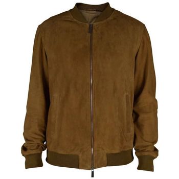 Billionaire Cazadora - para hombre