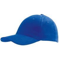 sols gorra pc372 para hombre