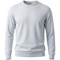 40weft jersey harry32392736 20077-40w441 white para hombre