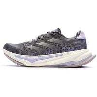 adidas zapatillas de running supernova para mujer