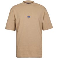 hugo camiseta gt16414 para hombre