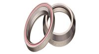rodamiento fsa jdd th870 45x45 1  39  1   8   39   39