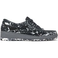 mephisto deportivas moda lady para mujer