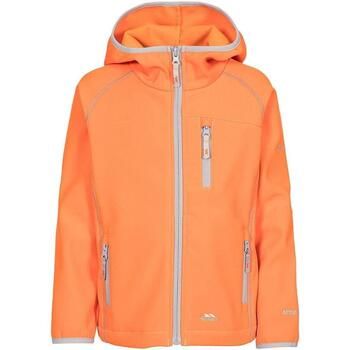 Trespass Chaqueta Kian para niño