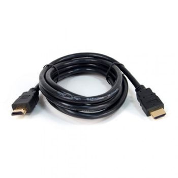 Axil Cable HDMI 1.4 Macho/Macho 2m