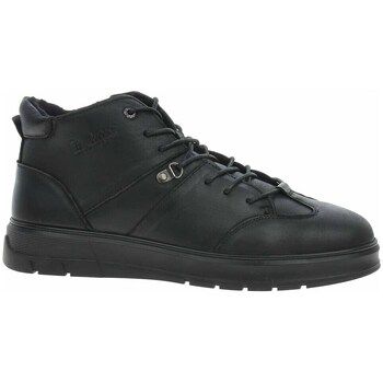 Lee Cooper Botines LCJ24332913MC para hombre