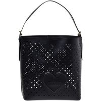 love moschino bolso jc4292pp0okk0000-pe26 para mujer