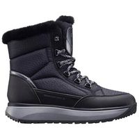 joya botines j2427 black para mujer
