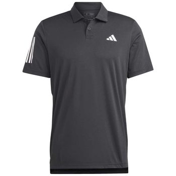 adidas Polo Club para hombre