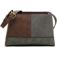 misako bandolera readia bolso bandolera para mujer