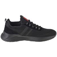 big star zapatillas kk174255 para hombre