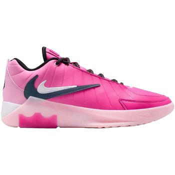Nike Zapatillas Witness 9 para hombre