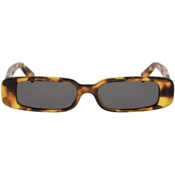 Céline Gafas de sol cl40343u-53a para mujer