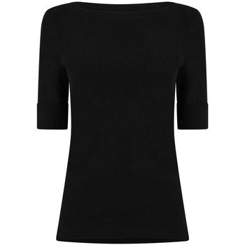 Ralph Lauren Camiseta Lauren Judy para mujer